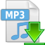 Download MP3