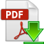 Download PDF